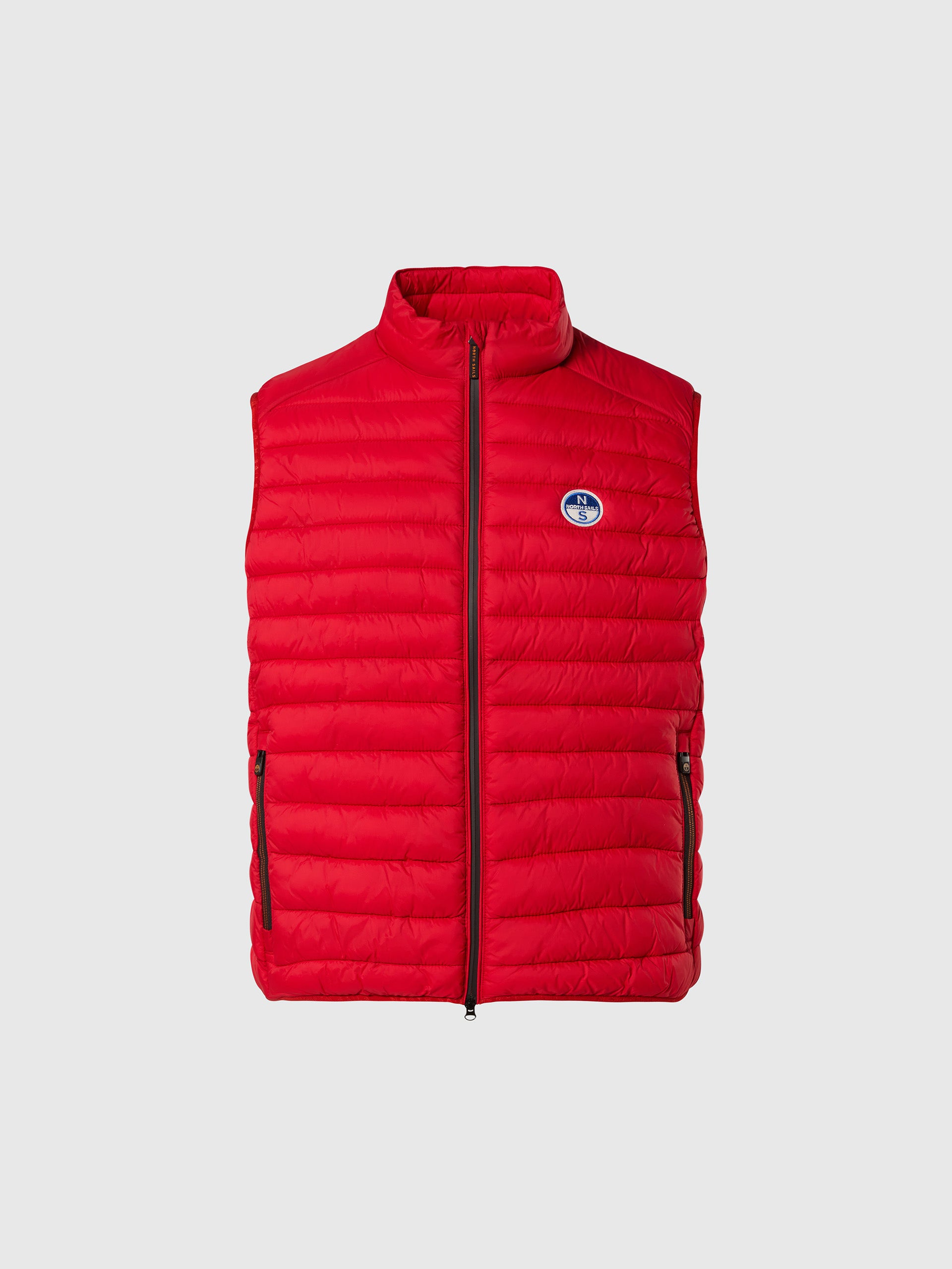 hover | Red | zephyr-ultralight-vest-603347