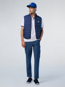 5 | Dark denim | zephyr-ultralight-vest-603347