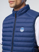 6 | Dark denim | zephyr-ultralight-vest-603347