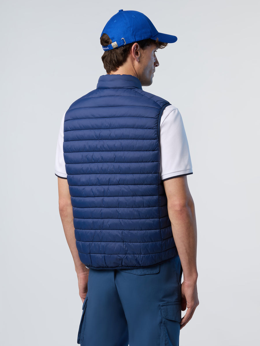 zephyr-ultralight-vest-603347