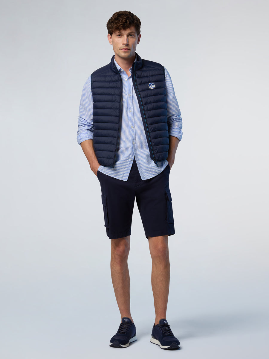 zephyr-ultralight-vest-1-603347