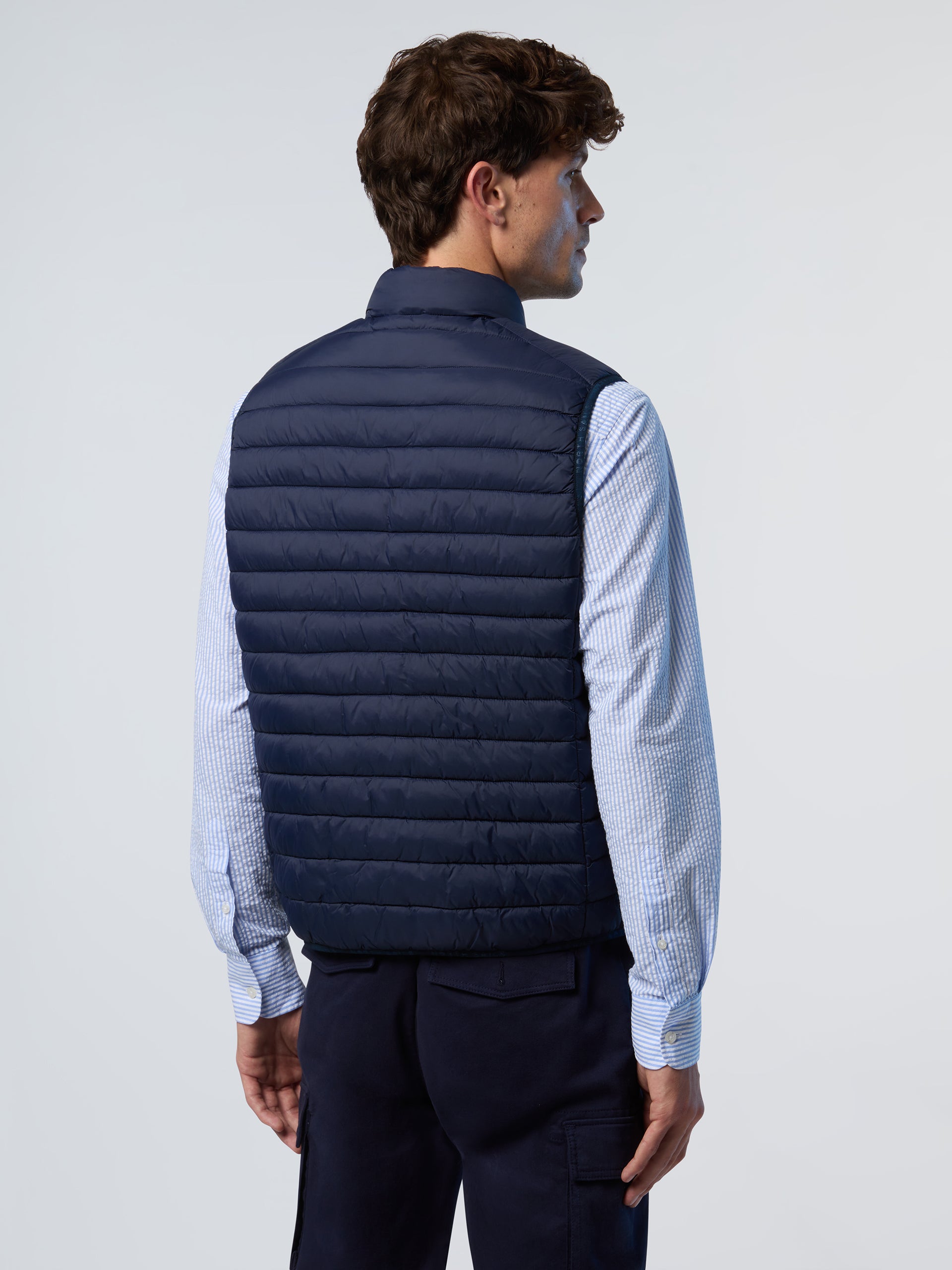 4 | Navy blue | zephyr-ultralight-vest-603347