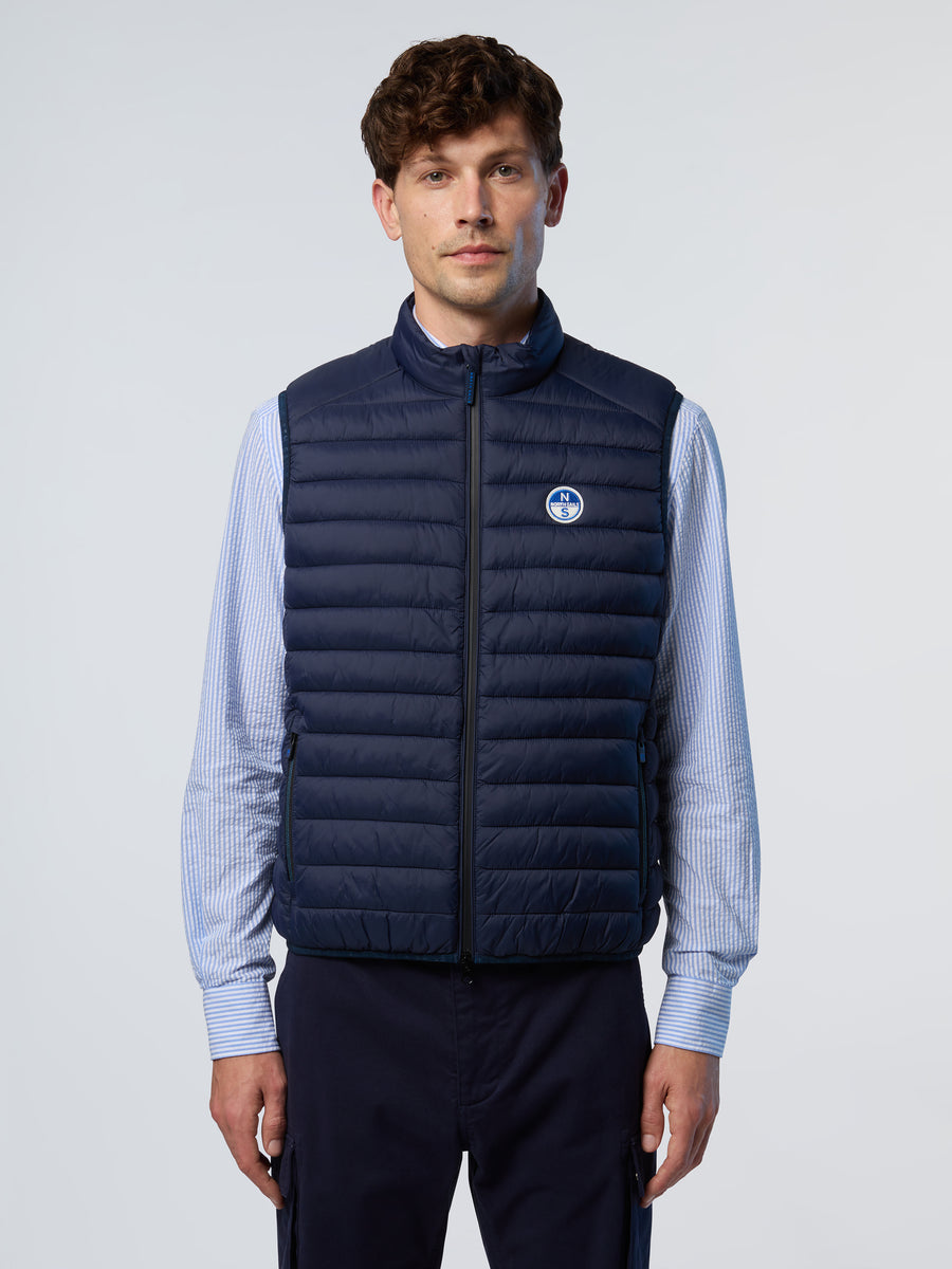 zephyr-ultralight-vest-1-603347