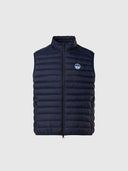 hover | Navy blue | zephyr-ultralight-vest-1-603347