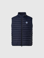 zephyr-ultralight-vest-1-603347