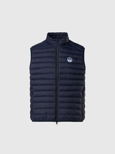 zephyr-ultralight-vest-1-603347