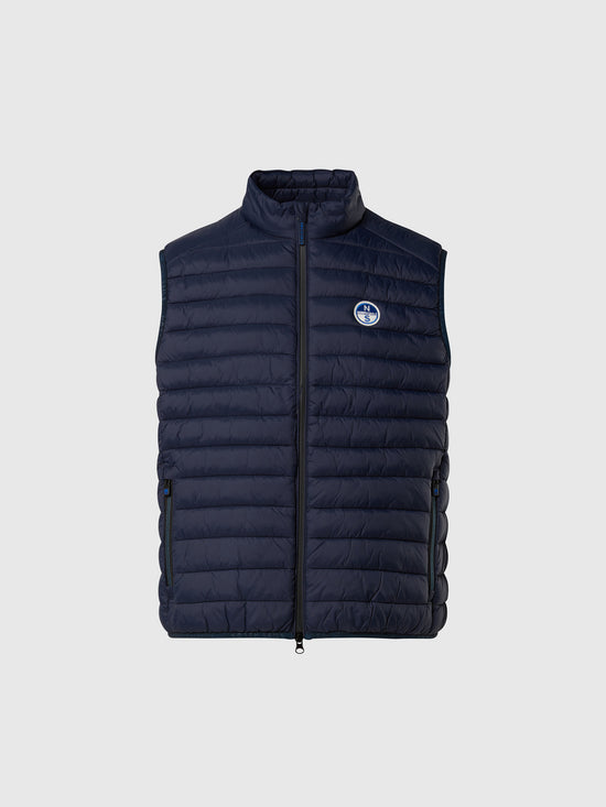 zephyr-ultralight-vest-1-603347