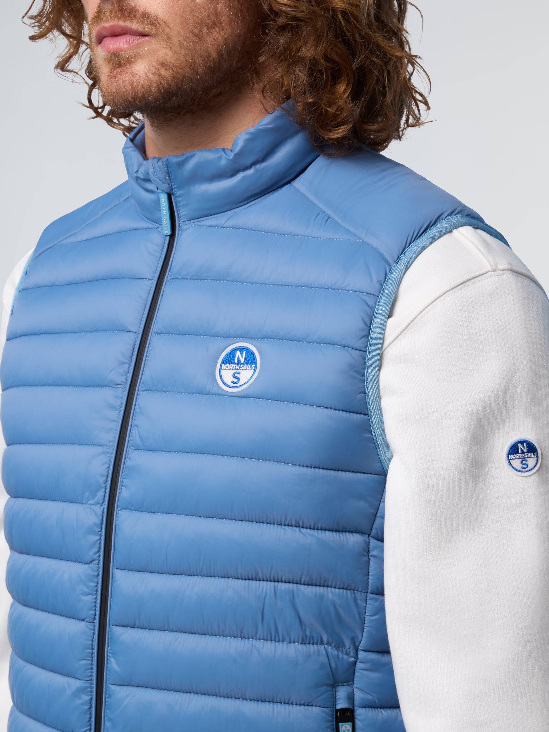 6 | Niagara | zephyr-ultralight-vest-603347