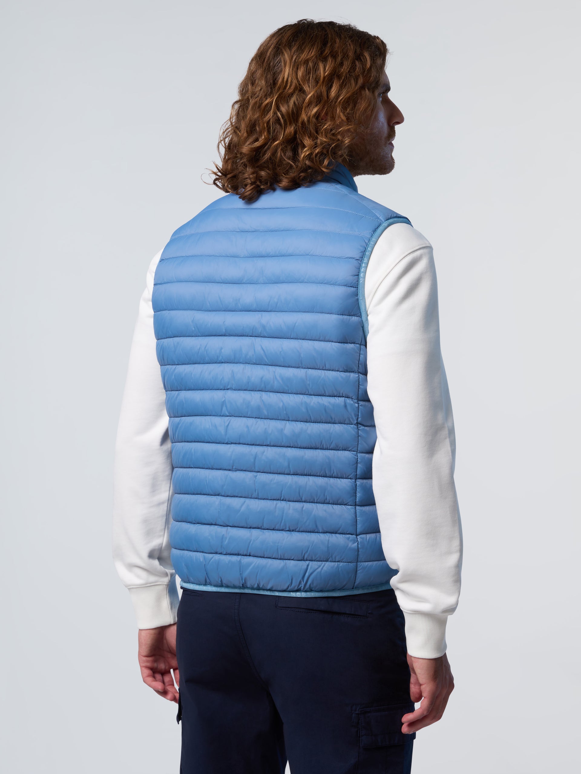4 | Niagara | zephyr-ultralight-vest-603347