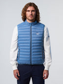 1 | Niagara | zephyr-ultralight-vest-603347