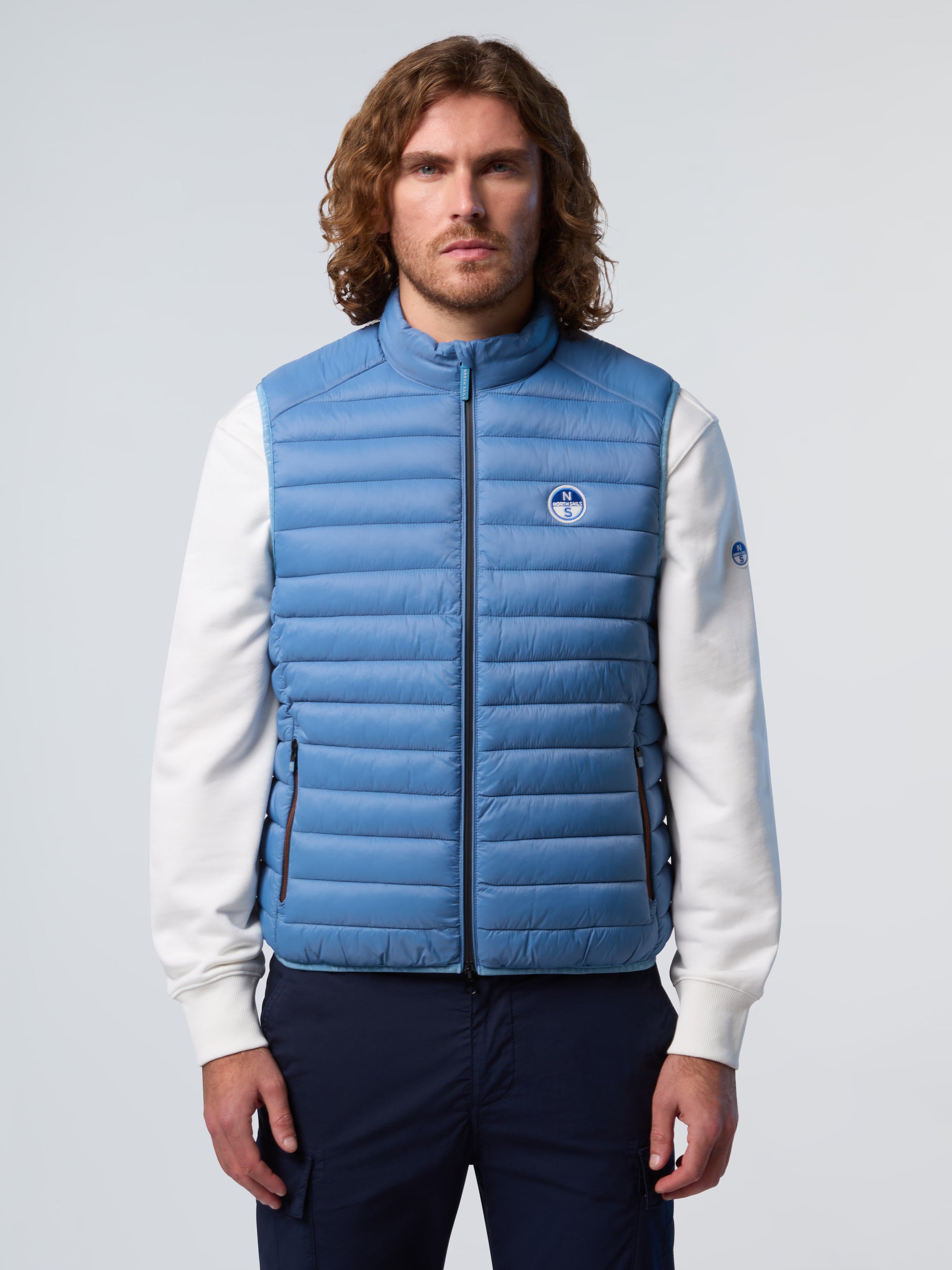 1 | Niagara | zephyr-ultralight-vest-603347