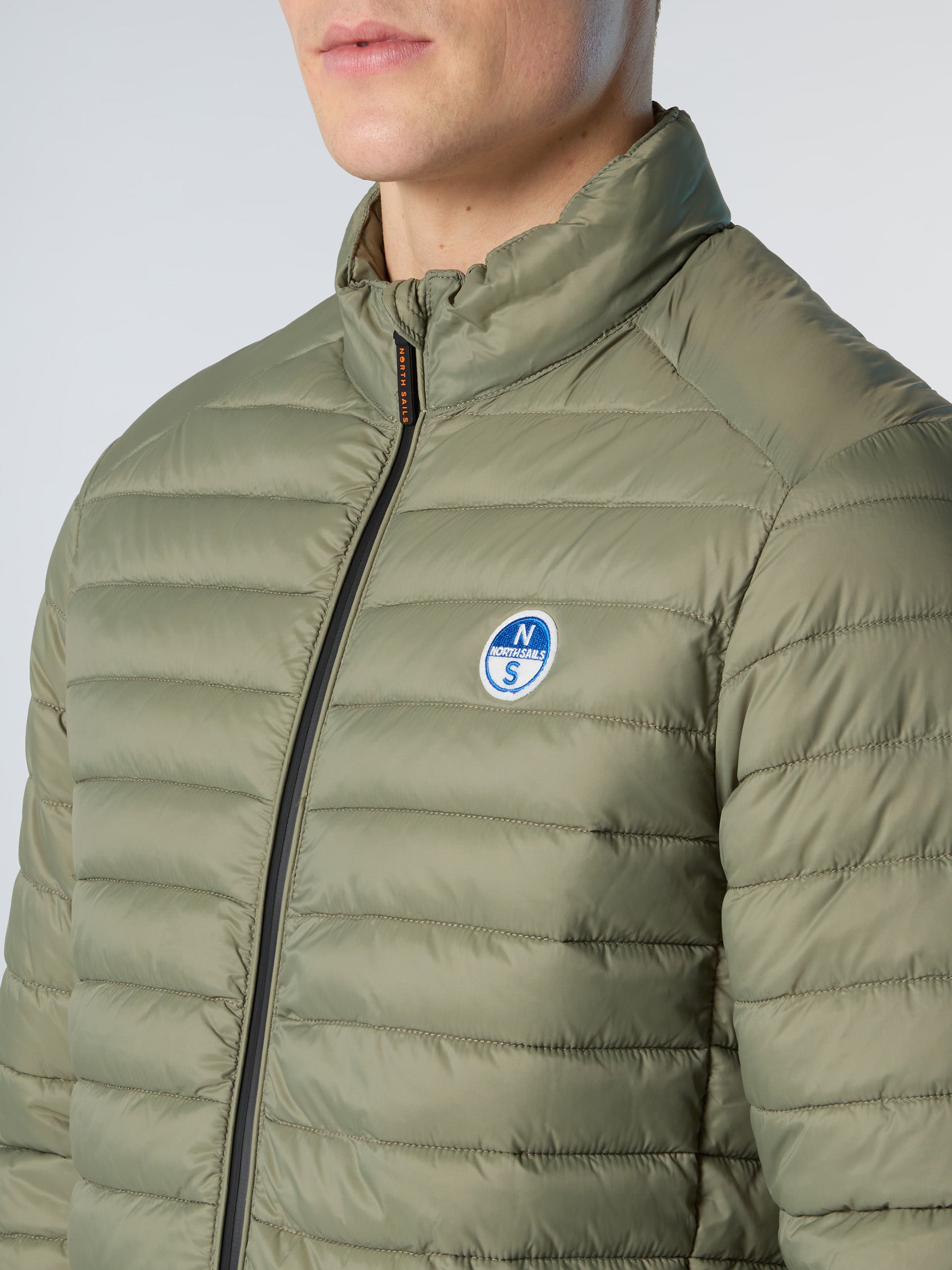 Zephyr UItralight Jacket | North Sails