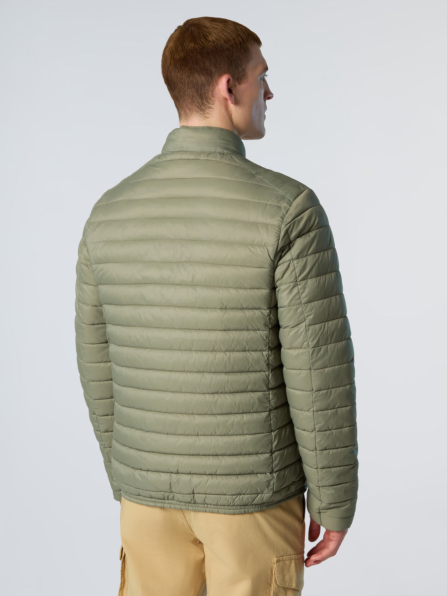 zephyr-ultralight-jacket-603348
