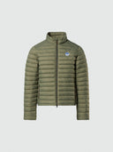 hover | Deep green | zephyr-ultralight-jacket-603348