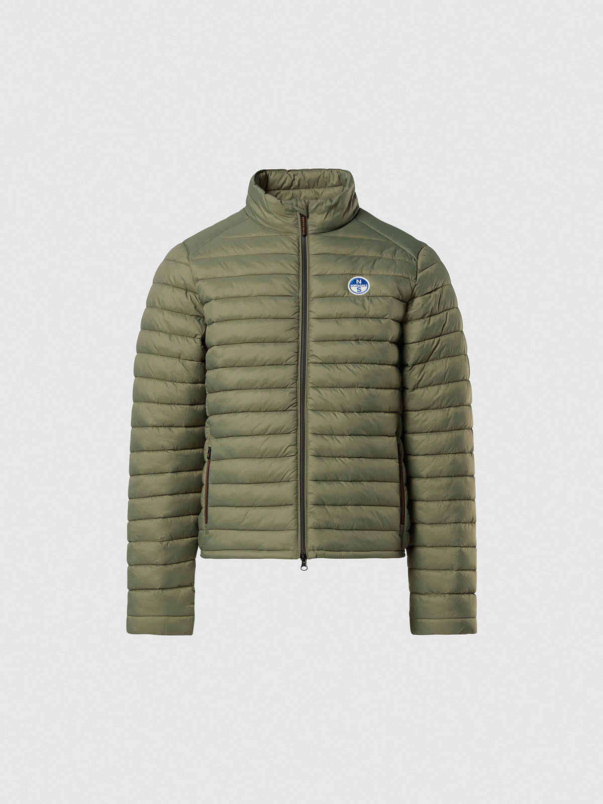 hover | Deep green | zephyr-ultralight-jacket-603348
