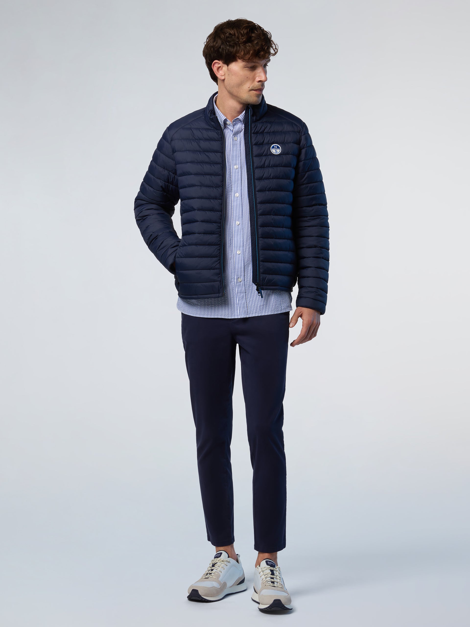 5 | Navy blue | zephyr-ultralight-jacket-603348
