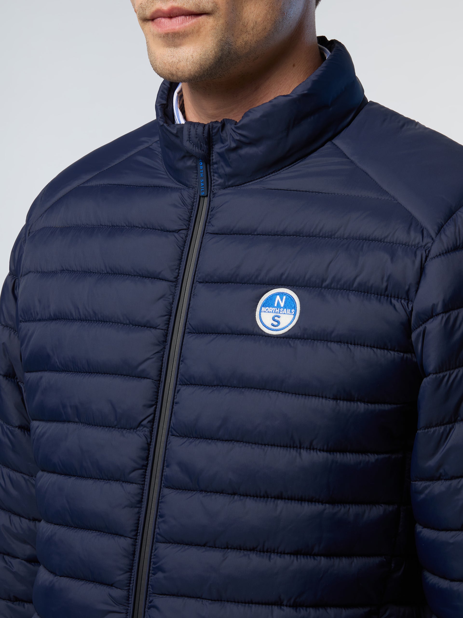 6 | Navy blue | zephyr-ultralight-jacket-603348