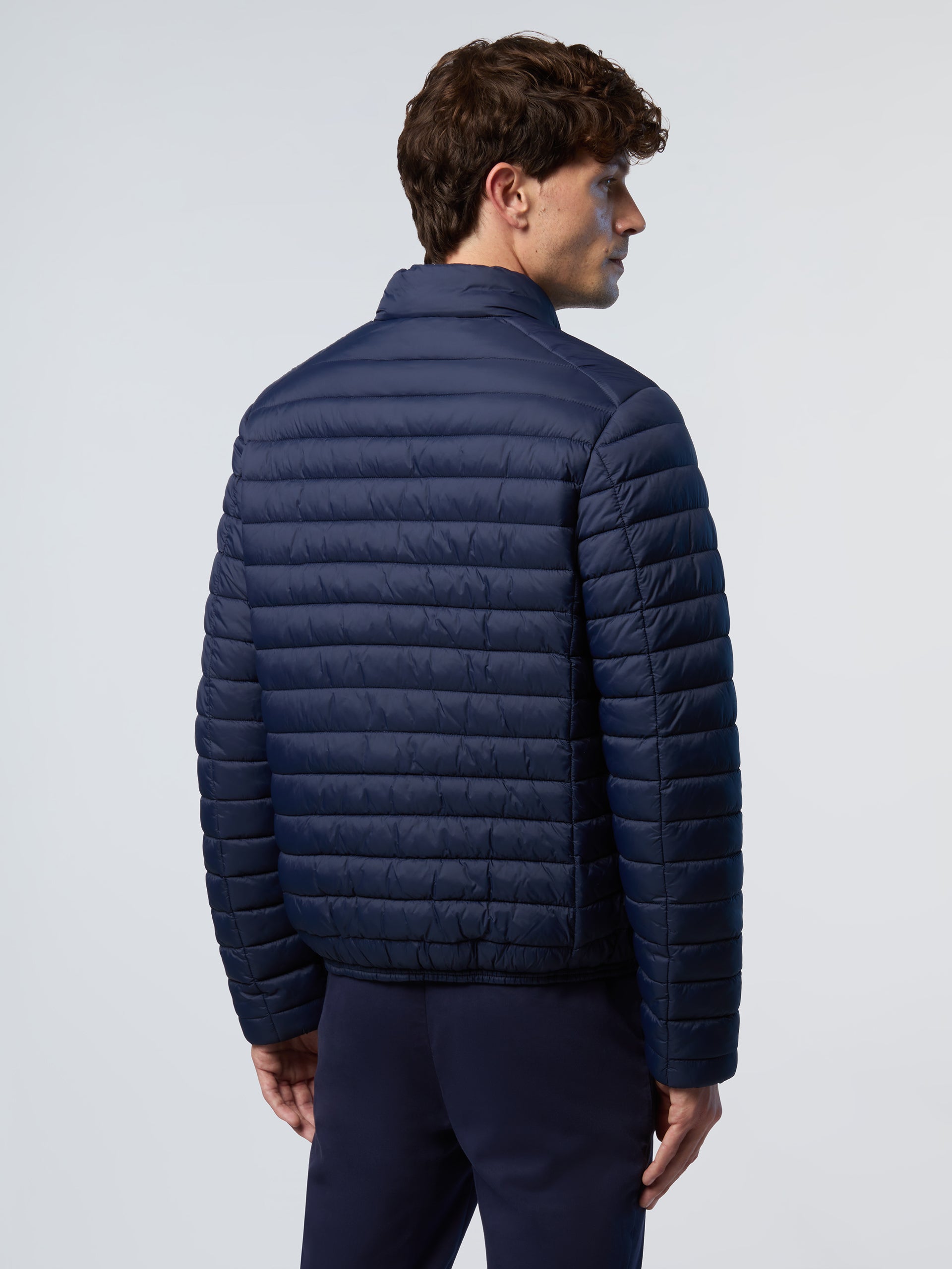 4 | Navy blue | zephyr-ultralight-jacket-603348