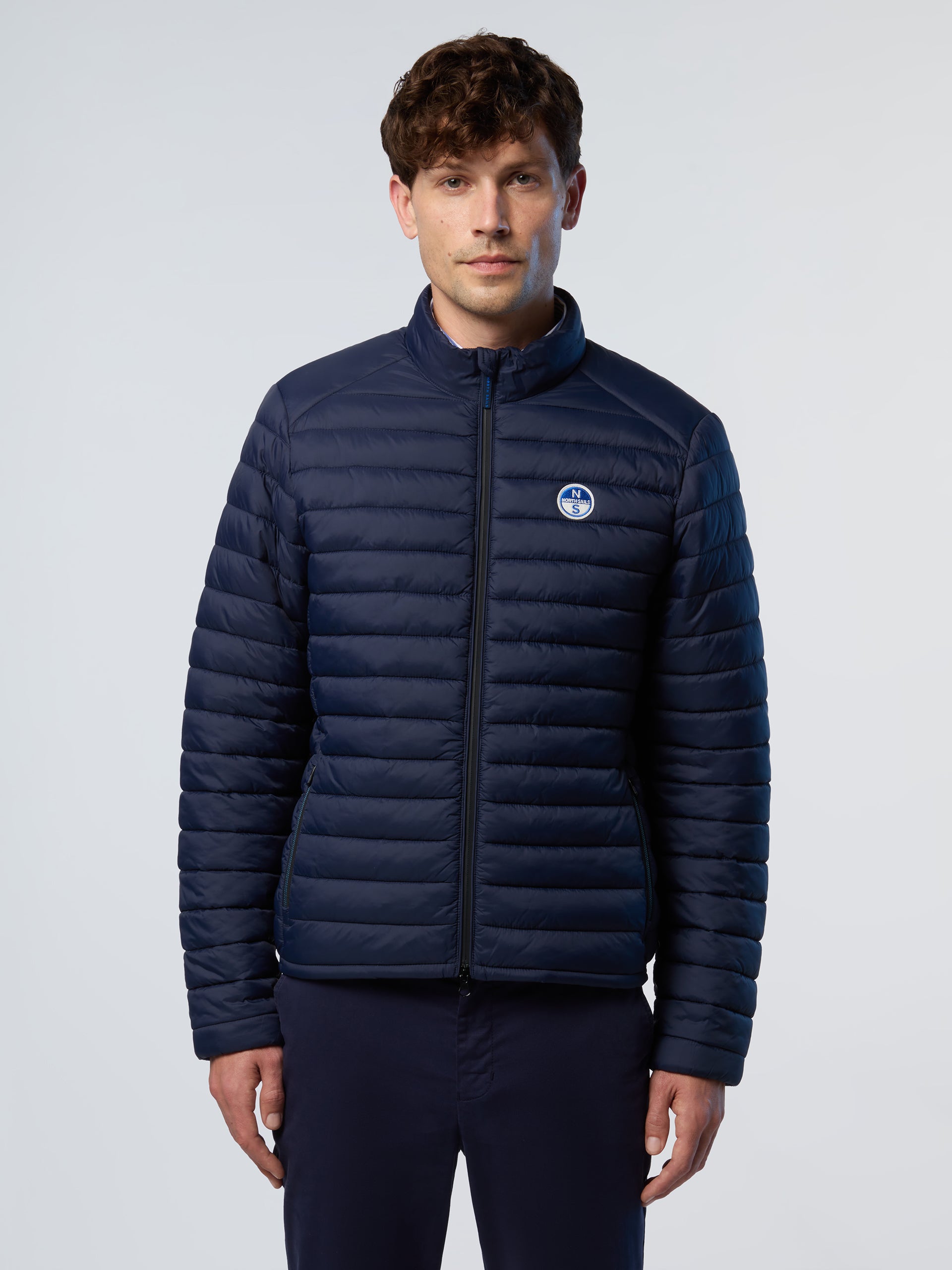 1 | Navy blue | zephyr-ultralight-jacket-603348