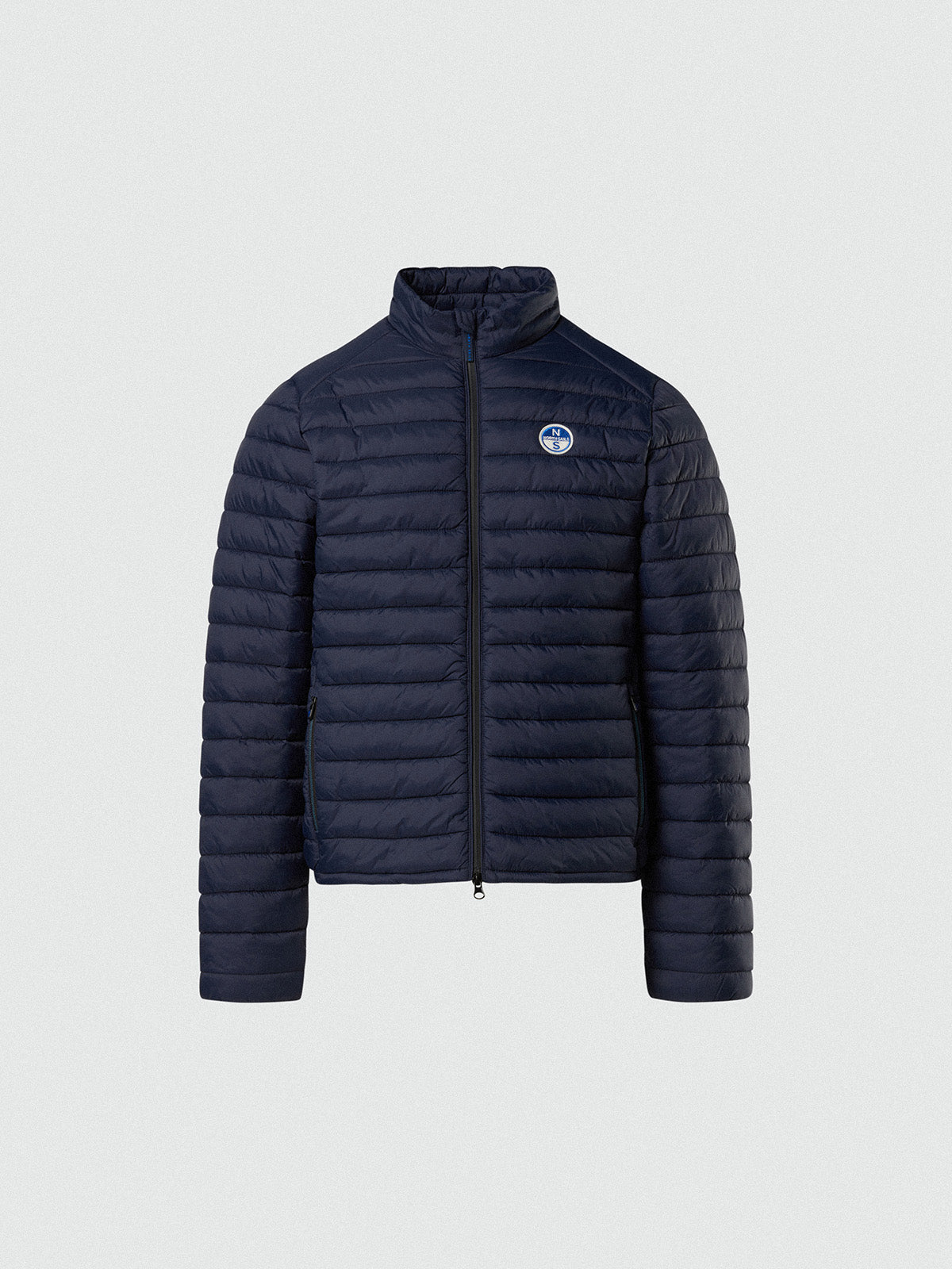 hover | Navy blue | zephyr-ultralight-jacket-603348