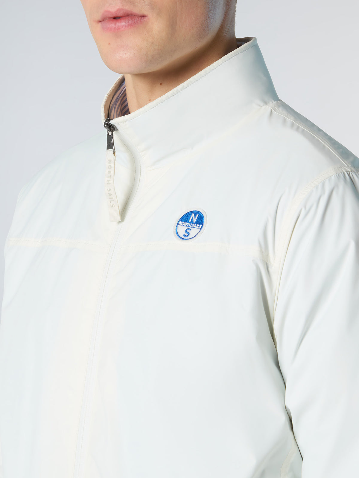 Sailor Jacket 2.0 | North Sails