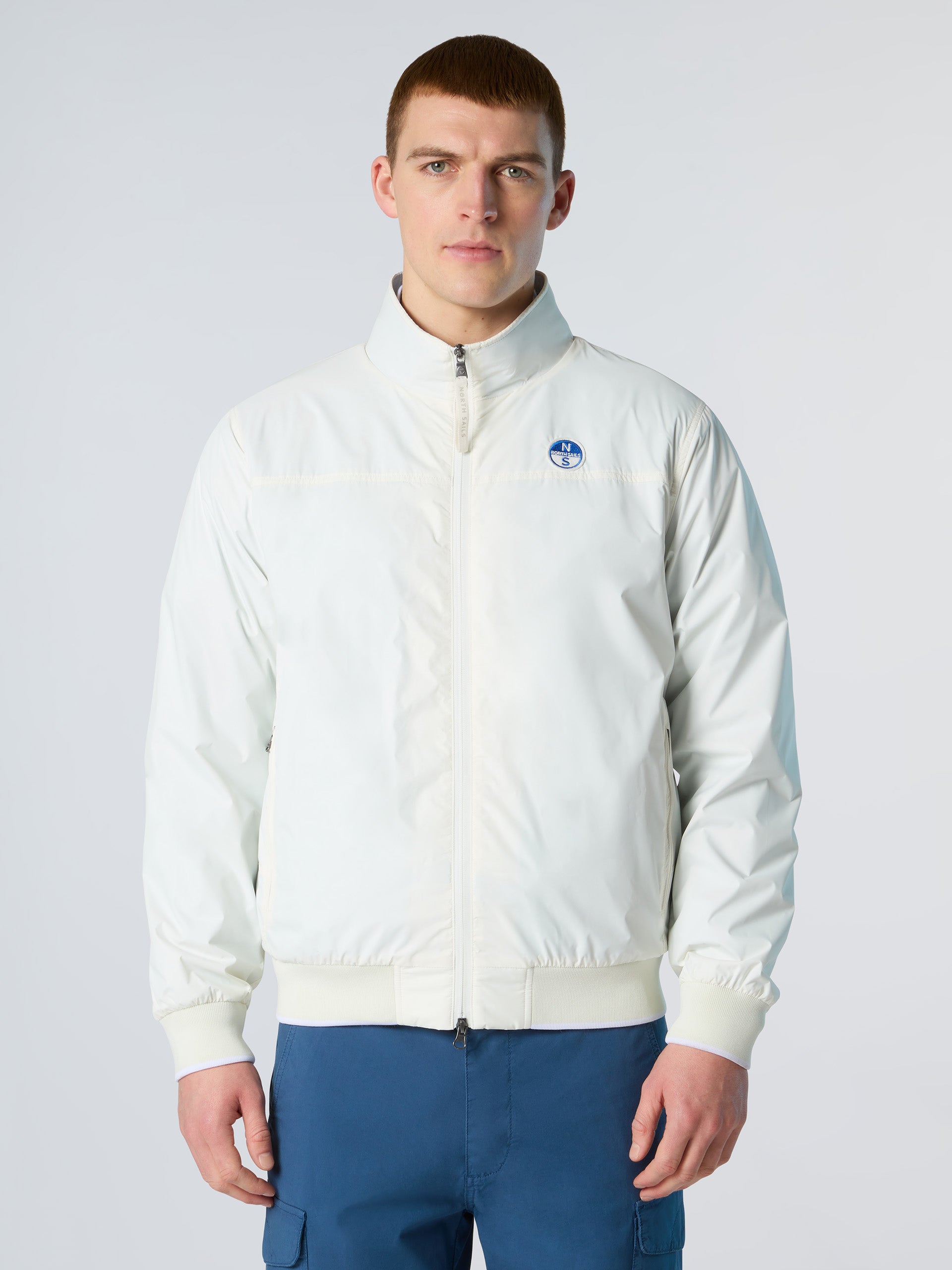 1 | Bit of white | sailor-2-0-jacket-603349