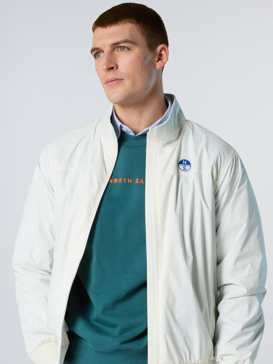 sailor-2-0-jacket-603349