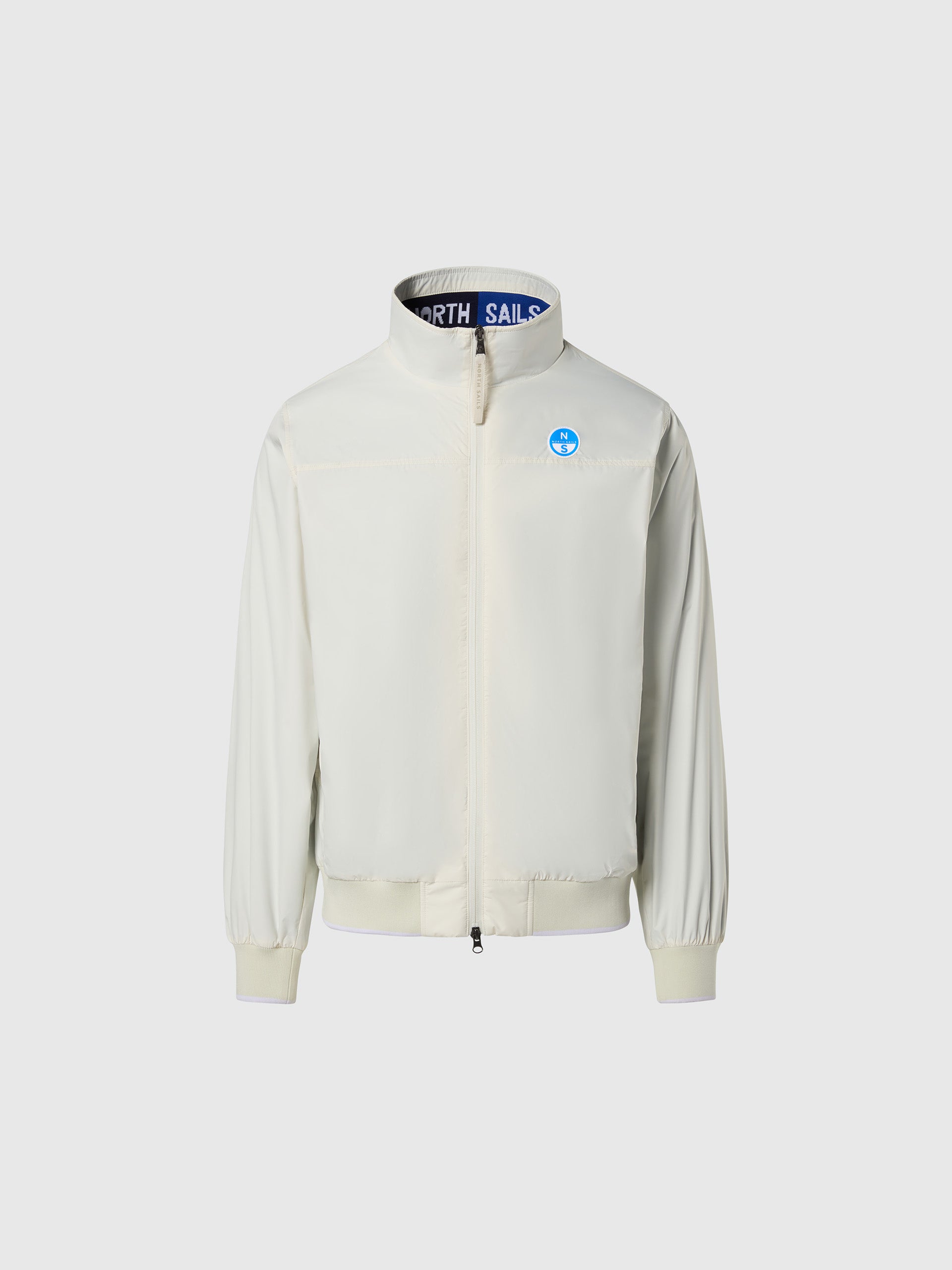 hover | Bit of white | sailor-2-0-jacket-603349