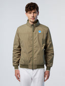 1 | Deep green | sailor-2-0-jacket-1-603349