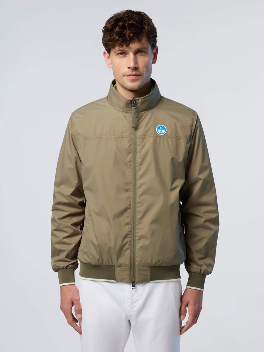 sailor-2-0-jacket-1-603349