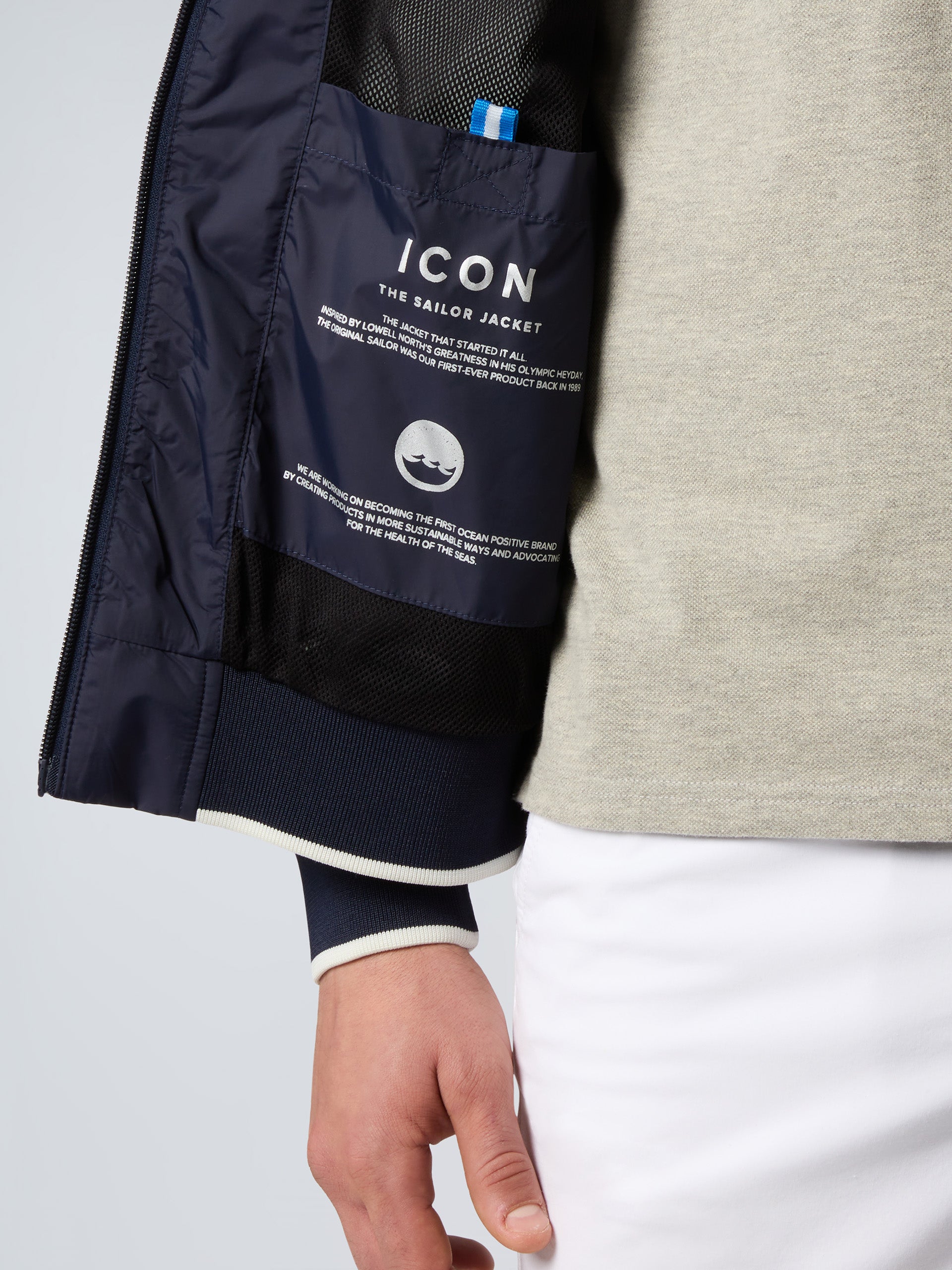 8 | Navy blue | sailor-2-0-jacket-603349