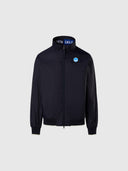 hover | Navy blue | sailor-2-0-jacket-1-603349