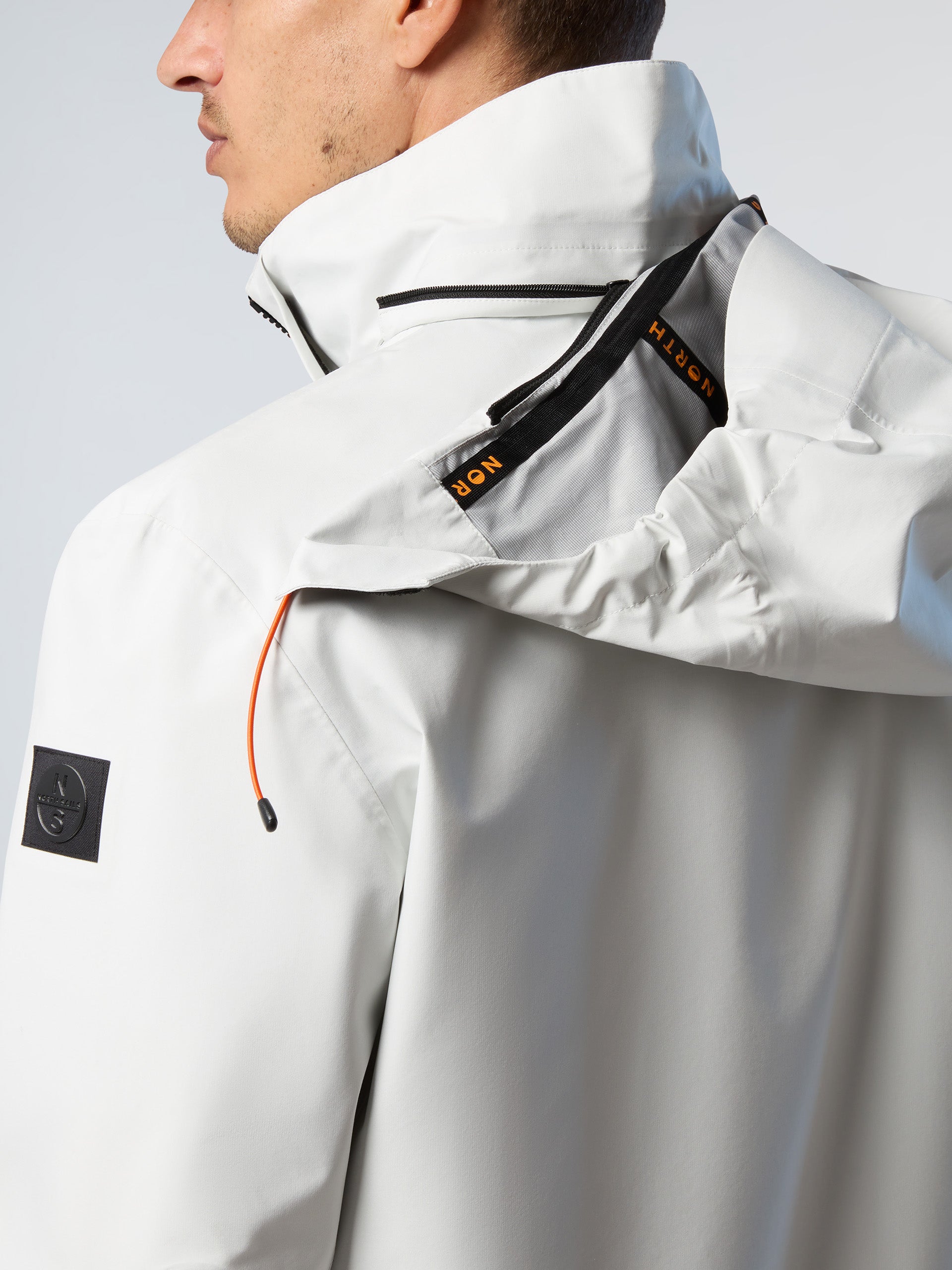 7 | Bit of white | edge-tech-sailor-jacket-603351