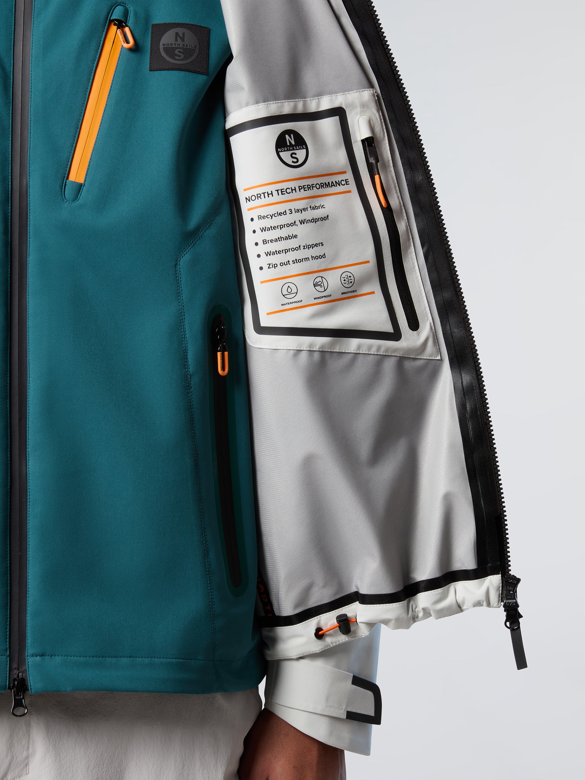 8 | Bit of white | edge-tech-sailor-jacket-603351