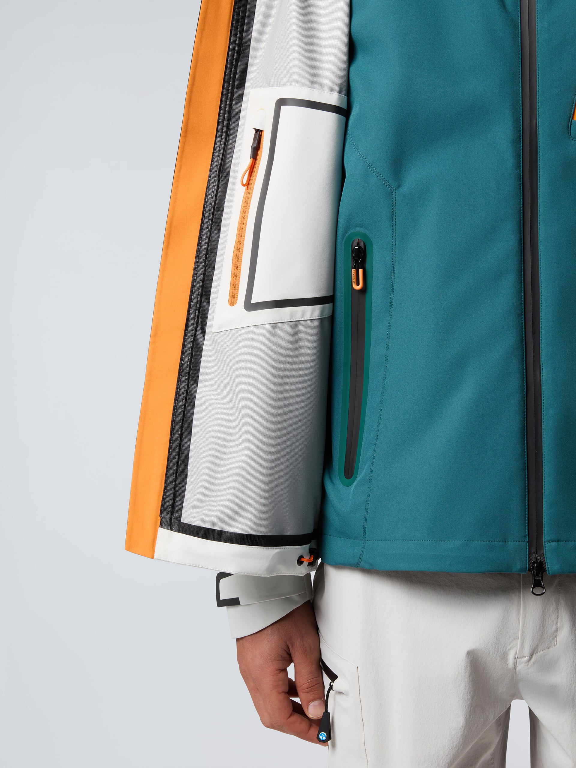 9 | Bit of white | edge-tech-sailor-jacket-603351