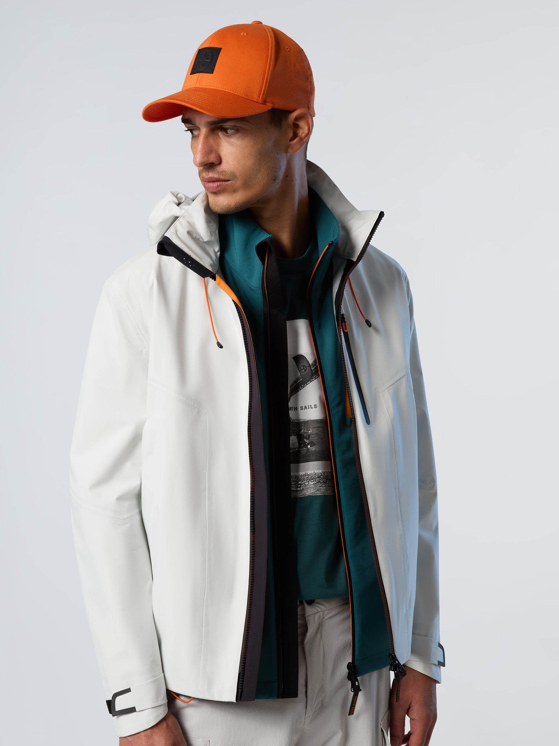 2 | Bit of white | edge-tech-sailor-jacket-603351