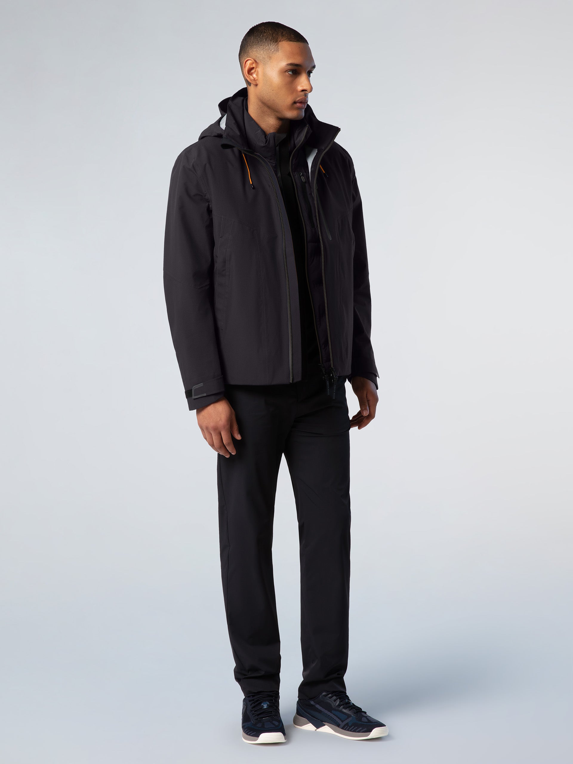 3 | Black | edge-tech-sailor-jacket-603351