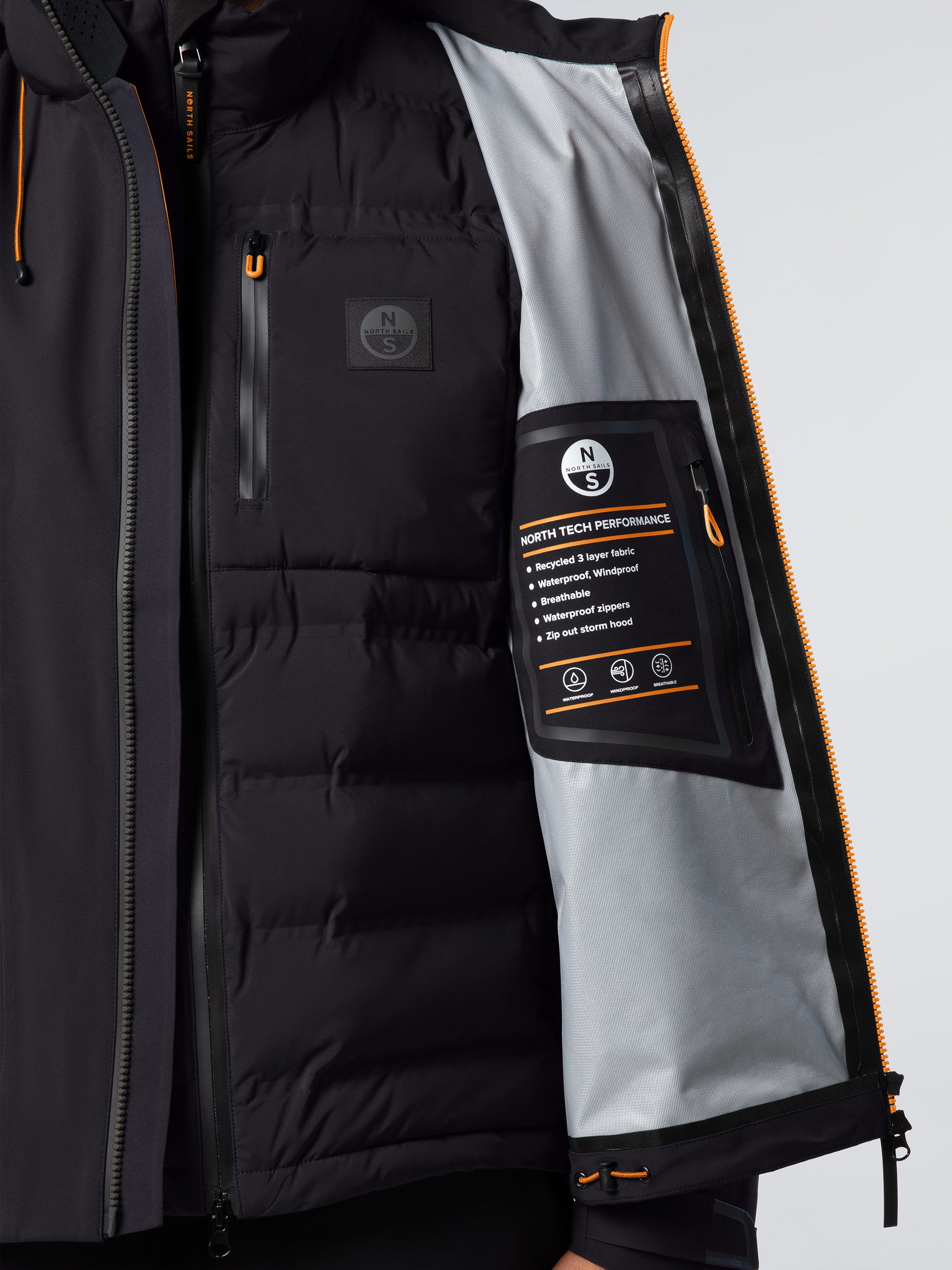 6 | Black | edge-tech-sailor-jacket-603351