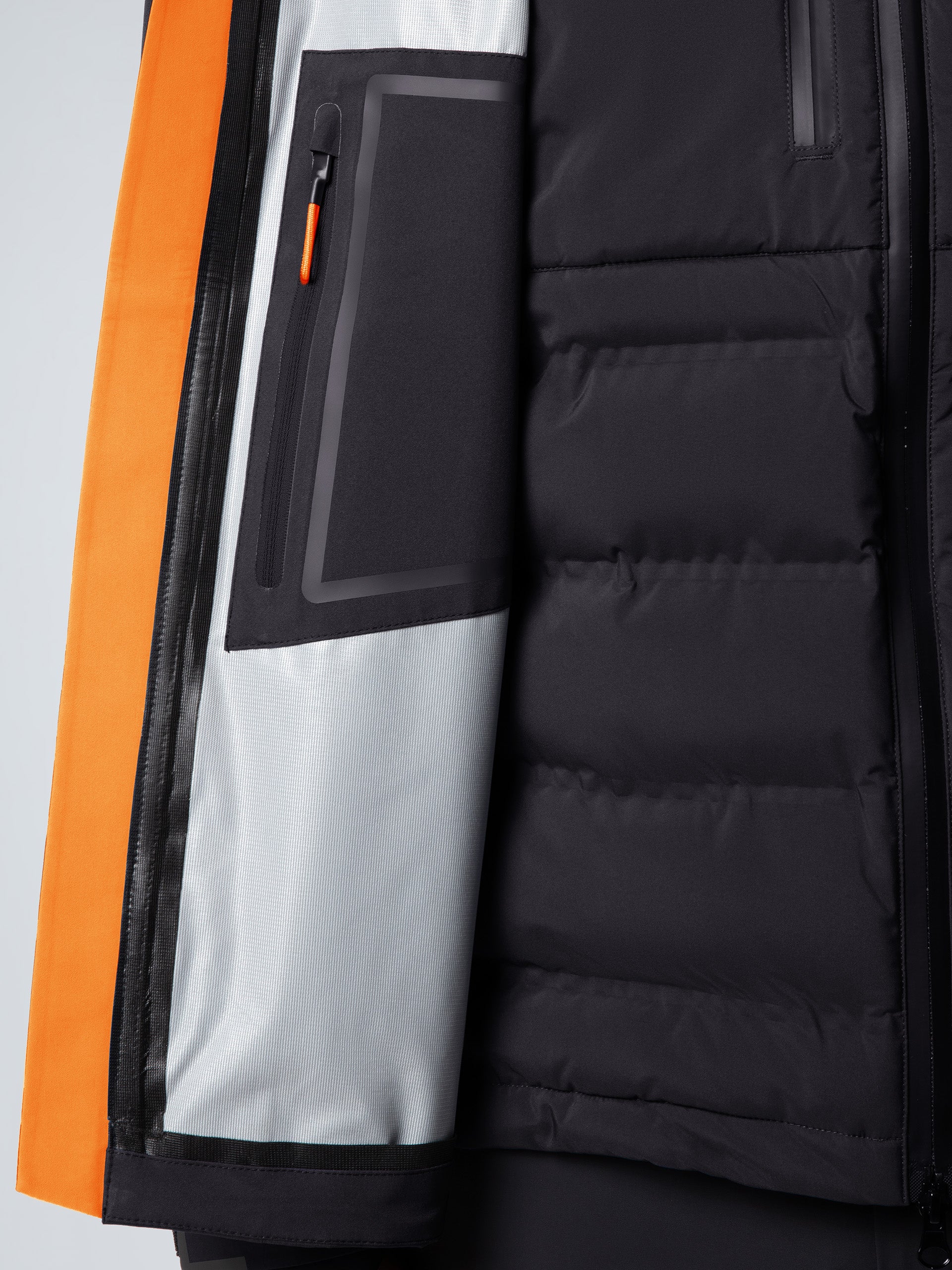 7 | Black | edge-tech-sailor-jacket-603351