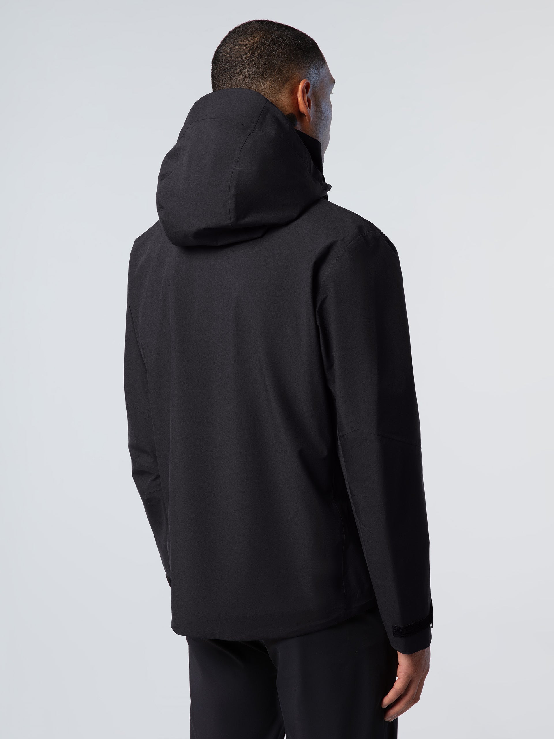 8 | Black | edge-tech-sailor-jacket-603351