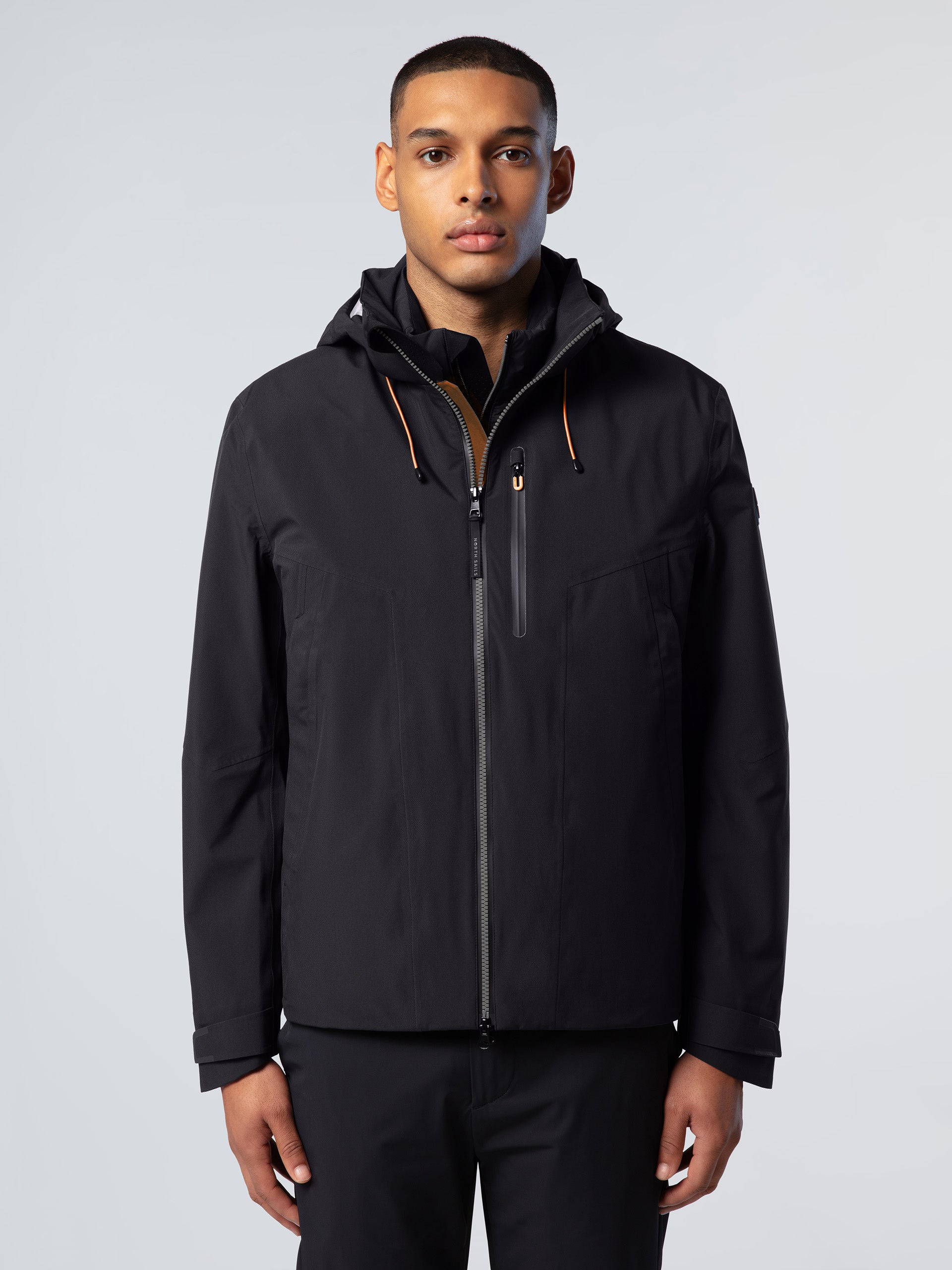 1 | Black | edge-tech-sailor-jacket-603351
