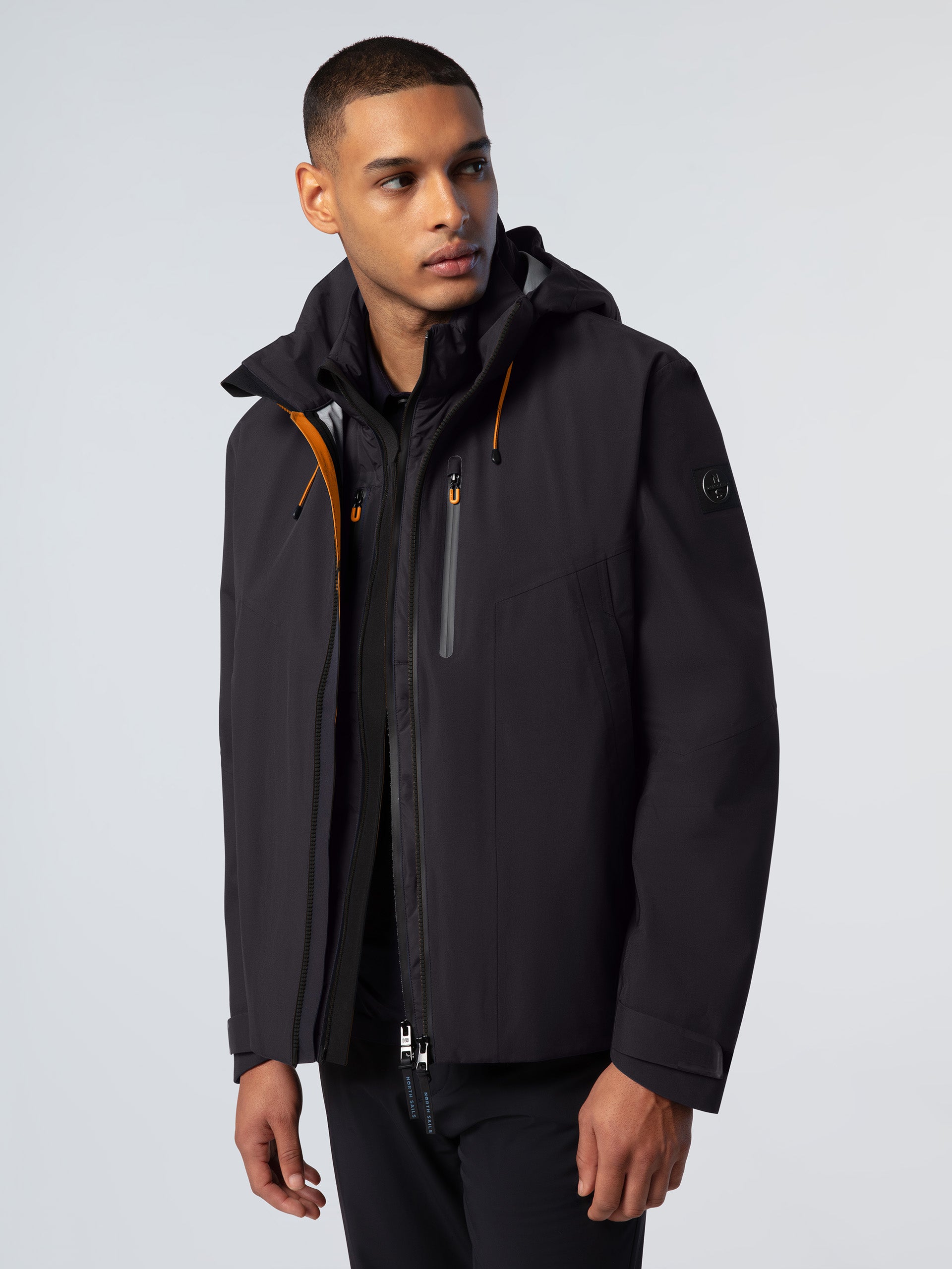 2 | Black | edge-tech-sailor-jacket-603351