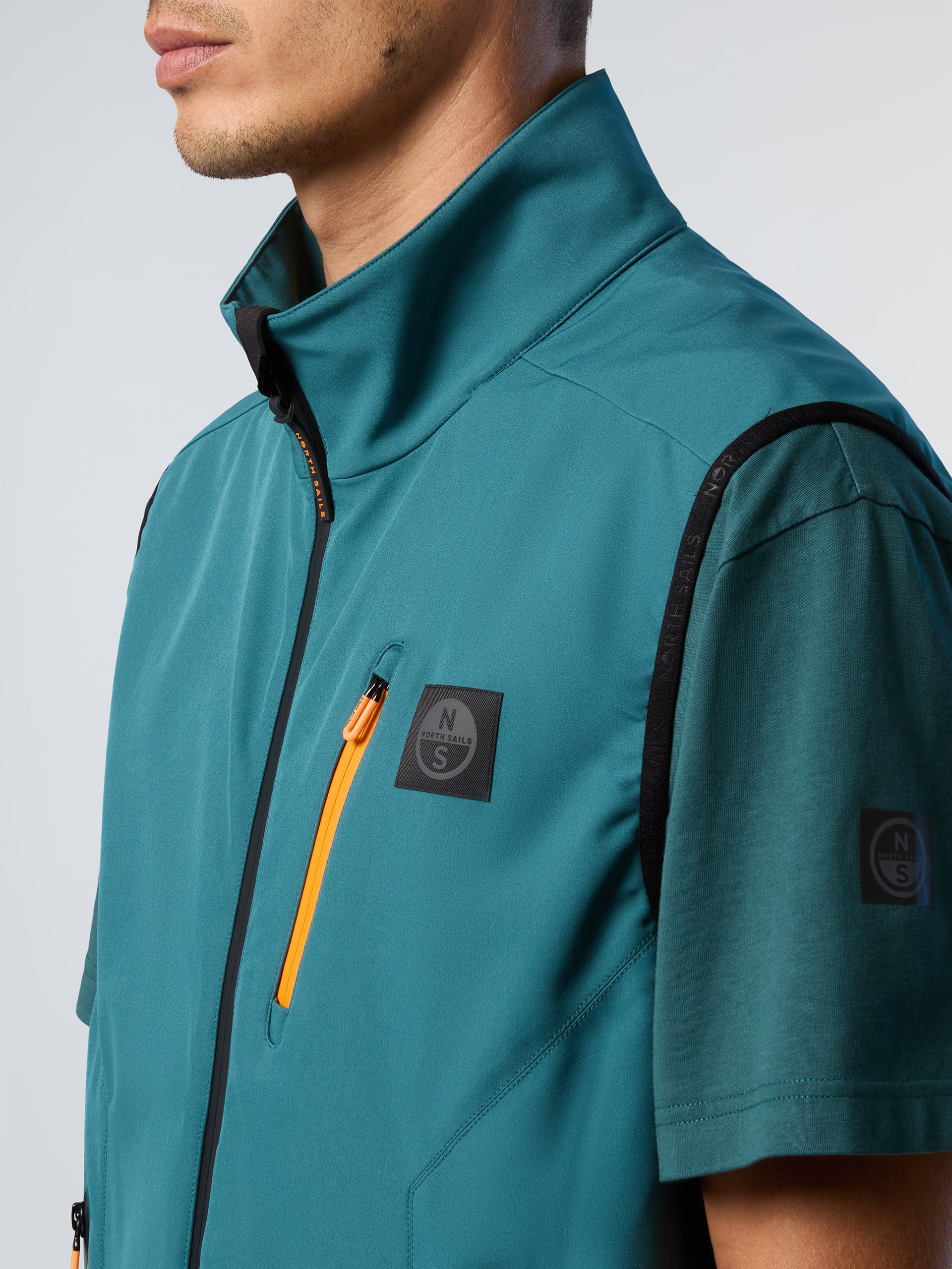 6 | Mediterranea | marin-utility-vest-603353