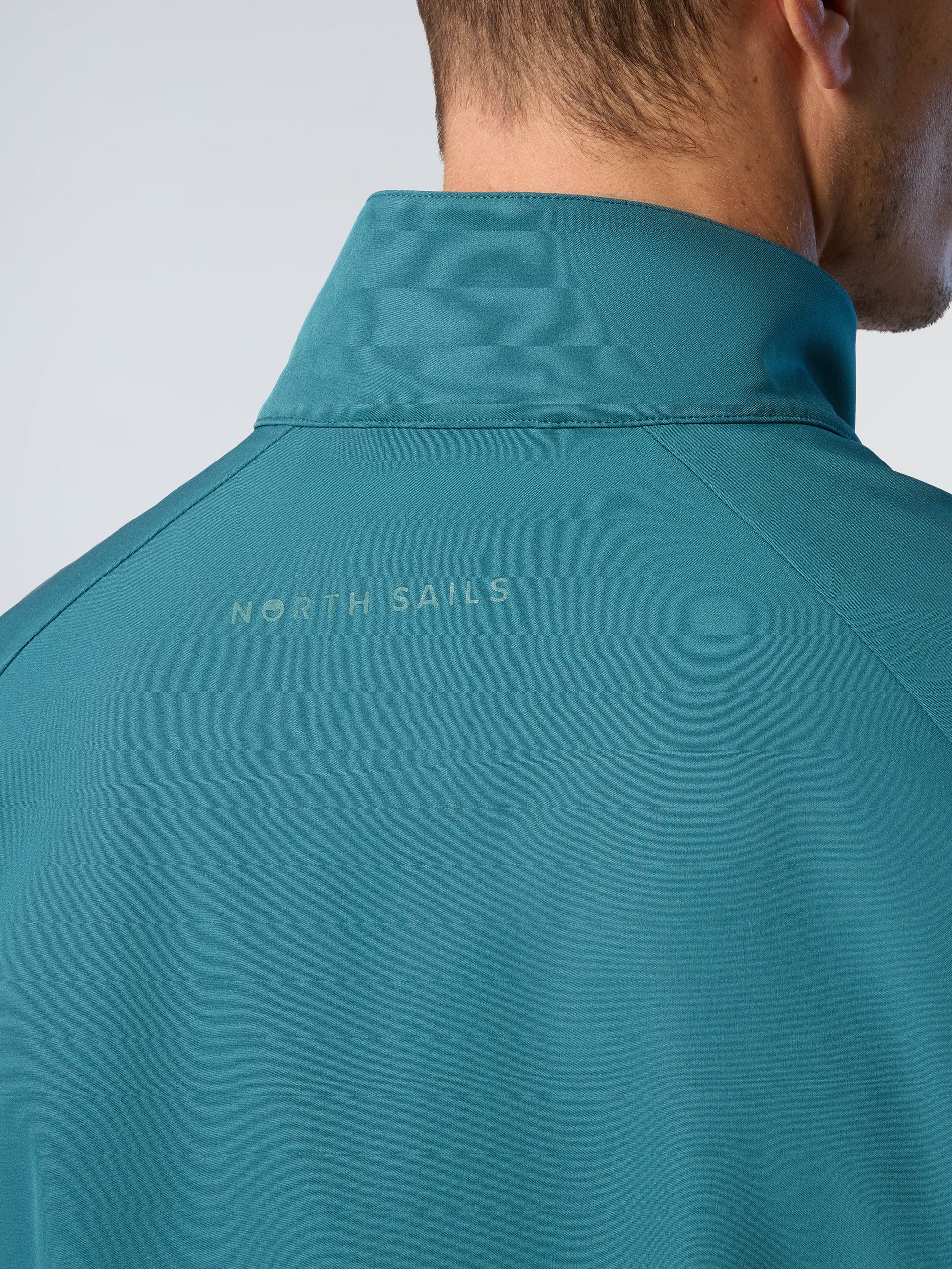 7 | Mediterranea | marin-utility-vest-603353