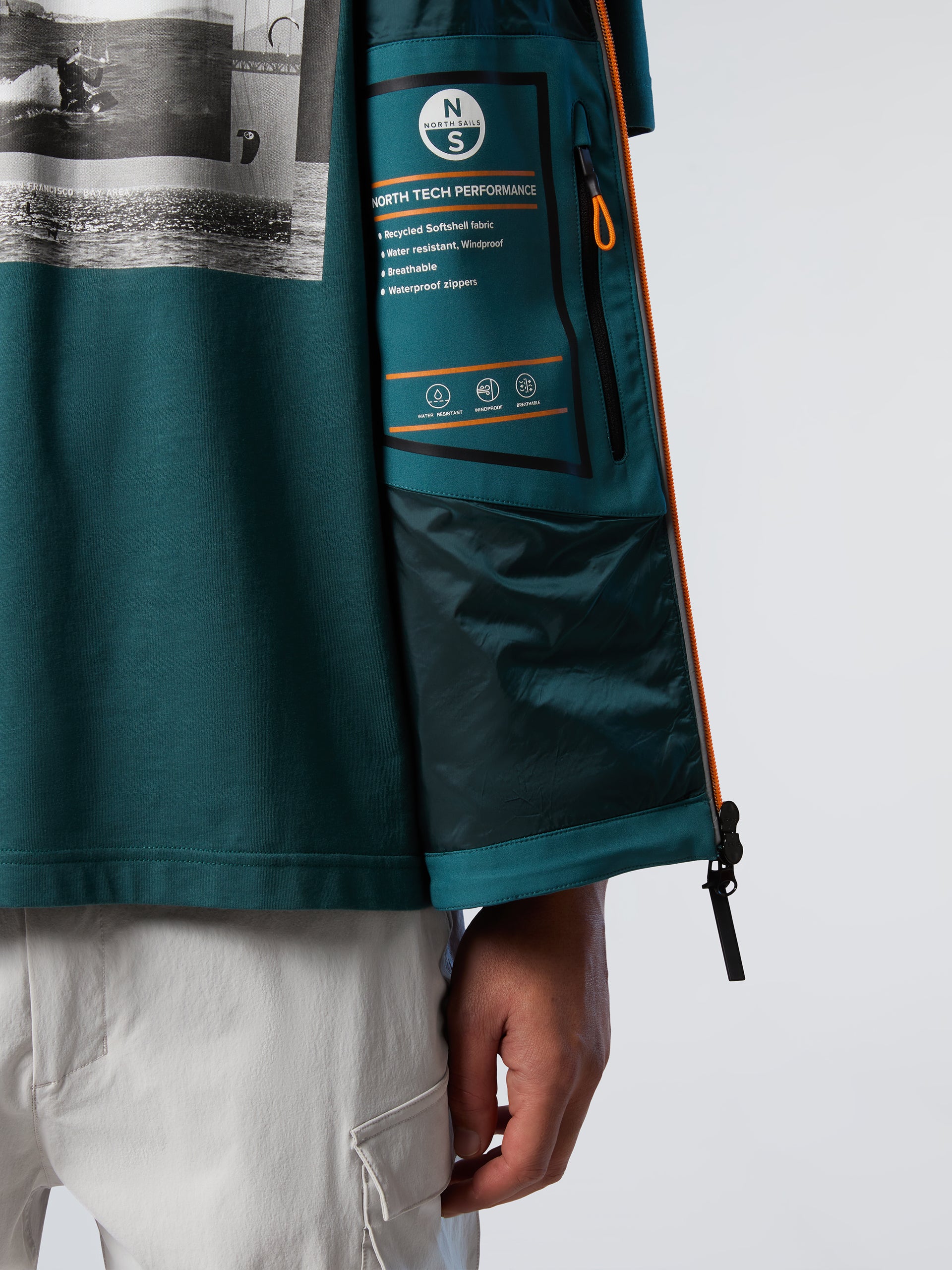 8 | Mediterranea | marin-utility-vest-603353