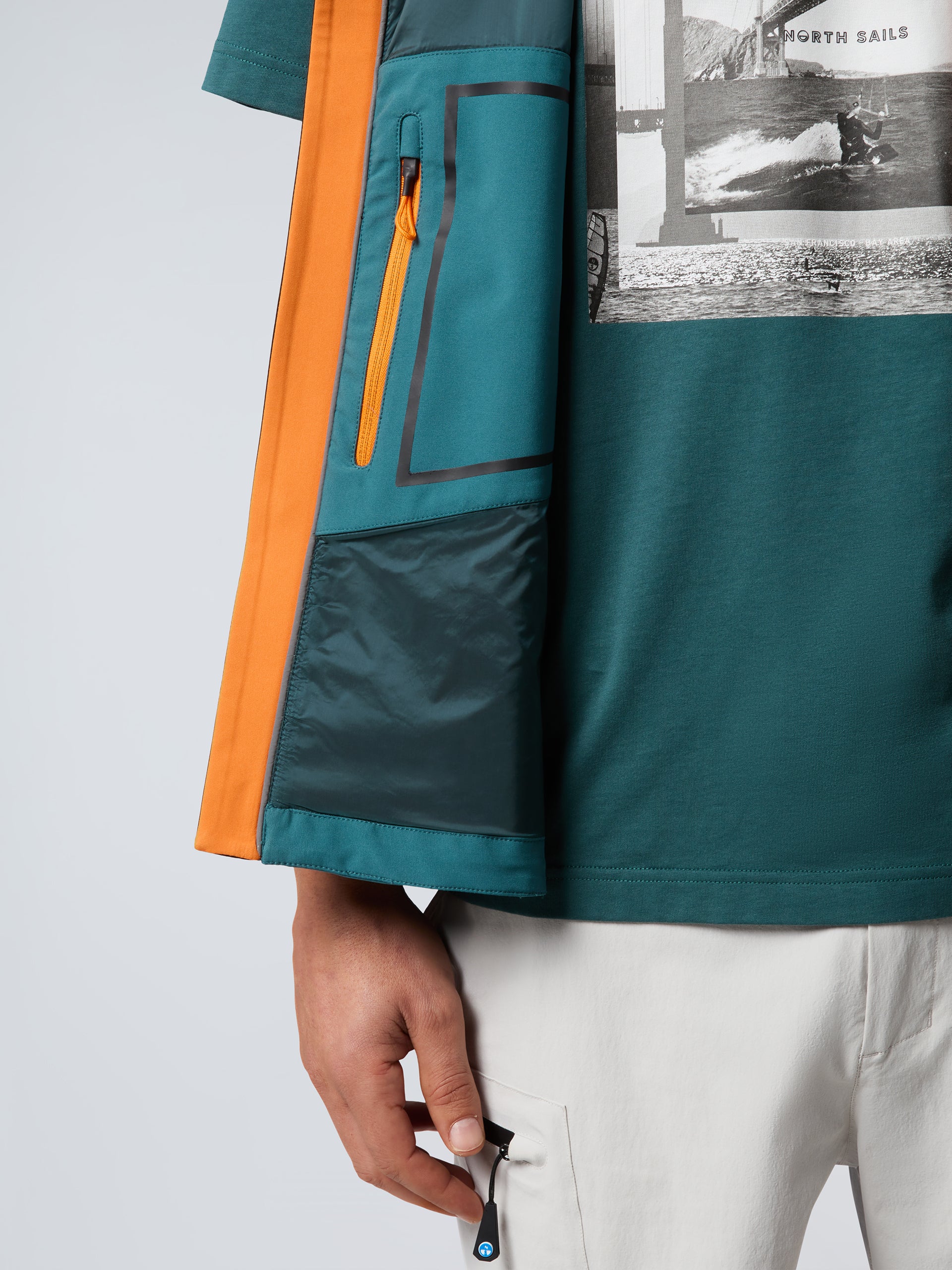 9 | Mediterranea | marin-utility-vest-603353