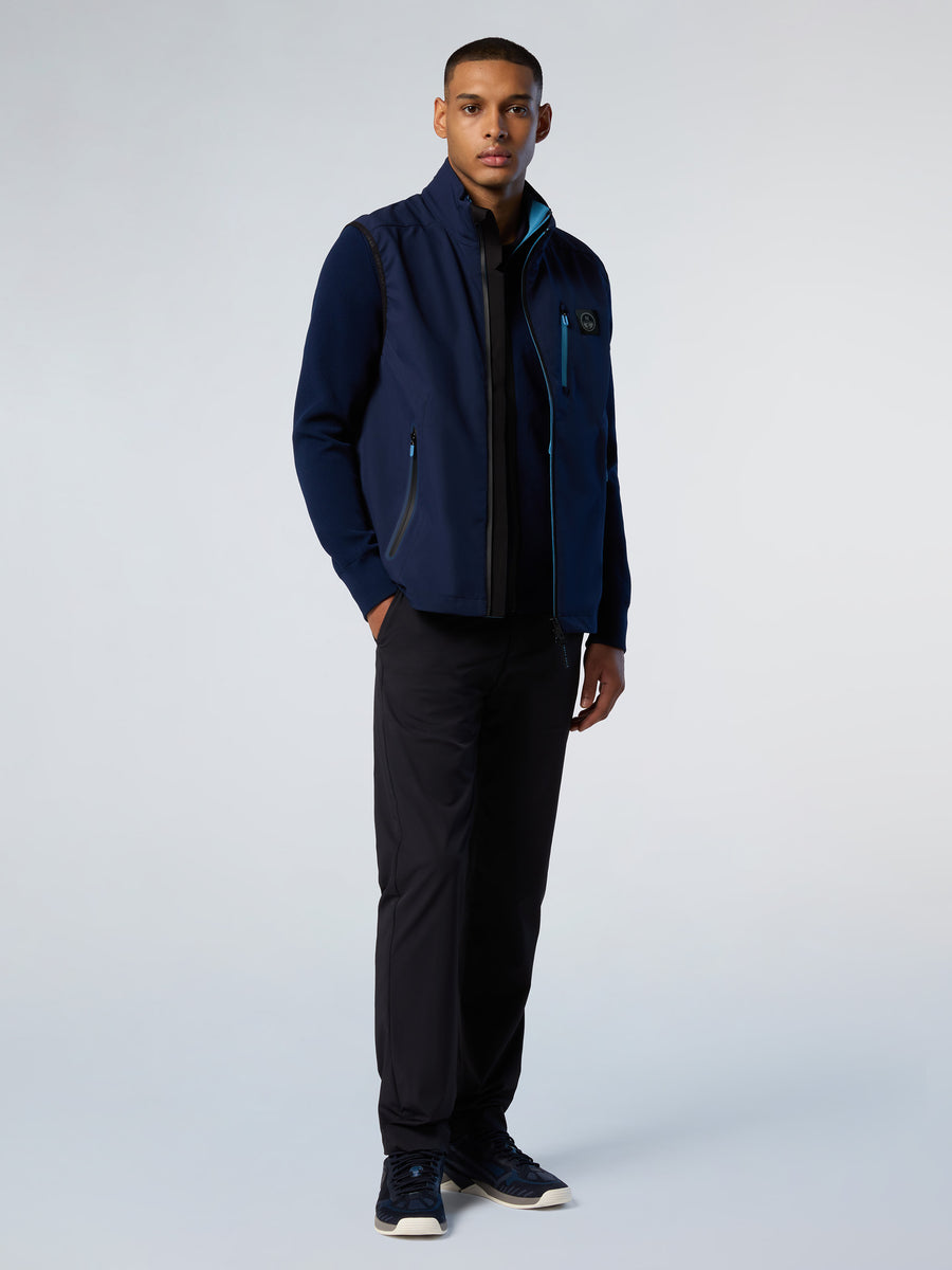 marin-utility-vest-603353