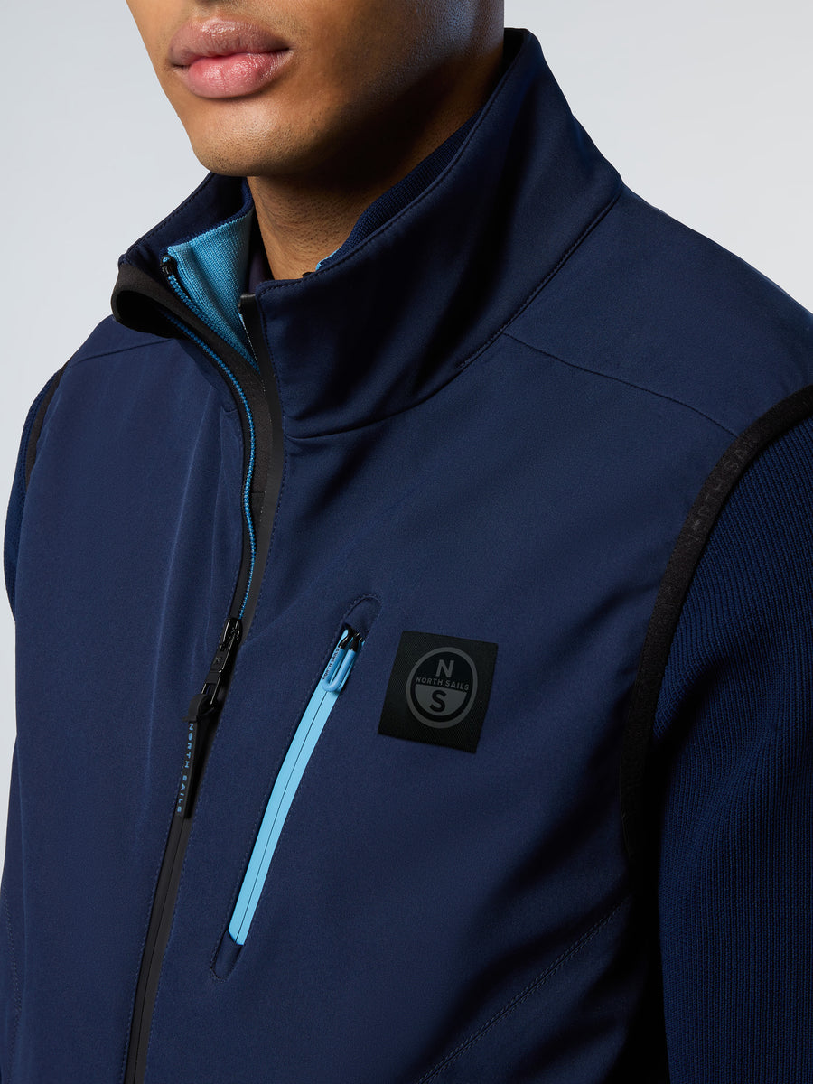 marin-utility-vest-603353