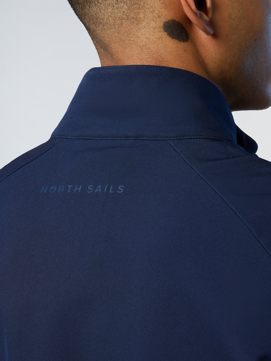 marin-utility-vest-603353