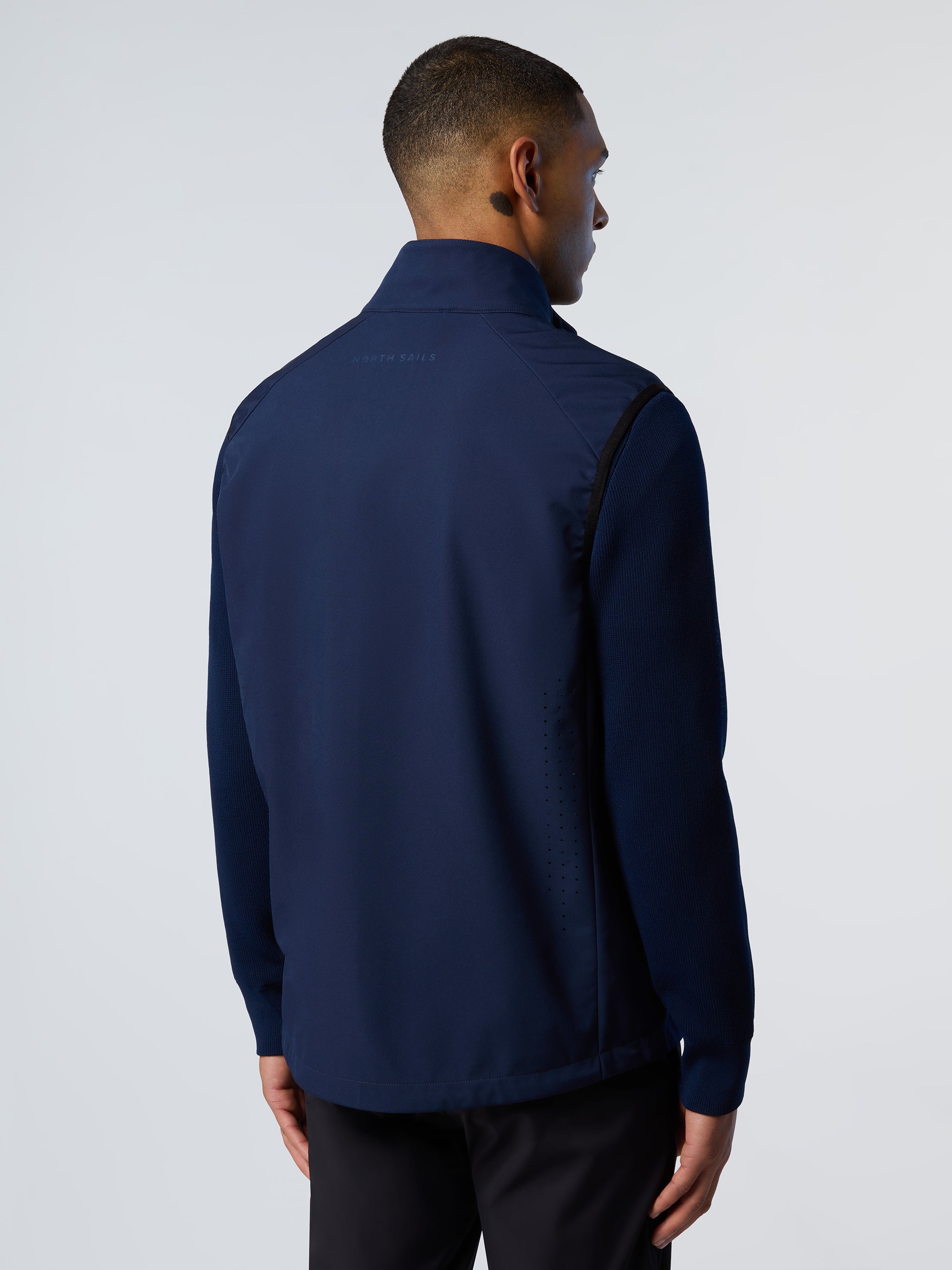 4 | Navy blue | marin-utility-vest-603353